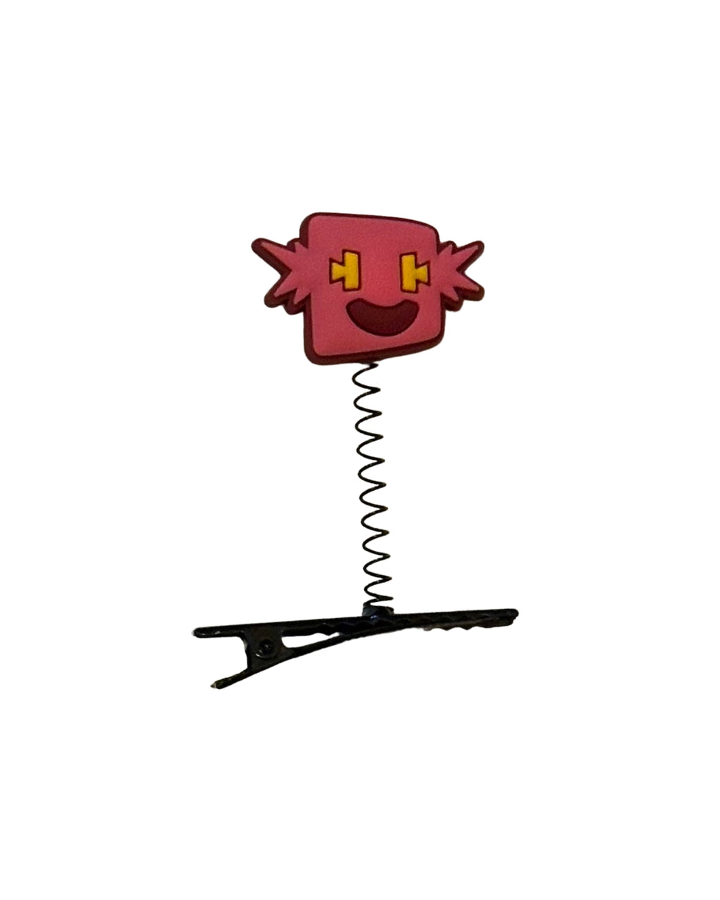 Laserface Sprout