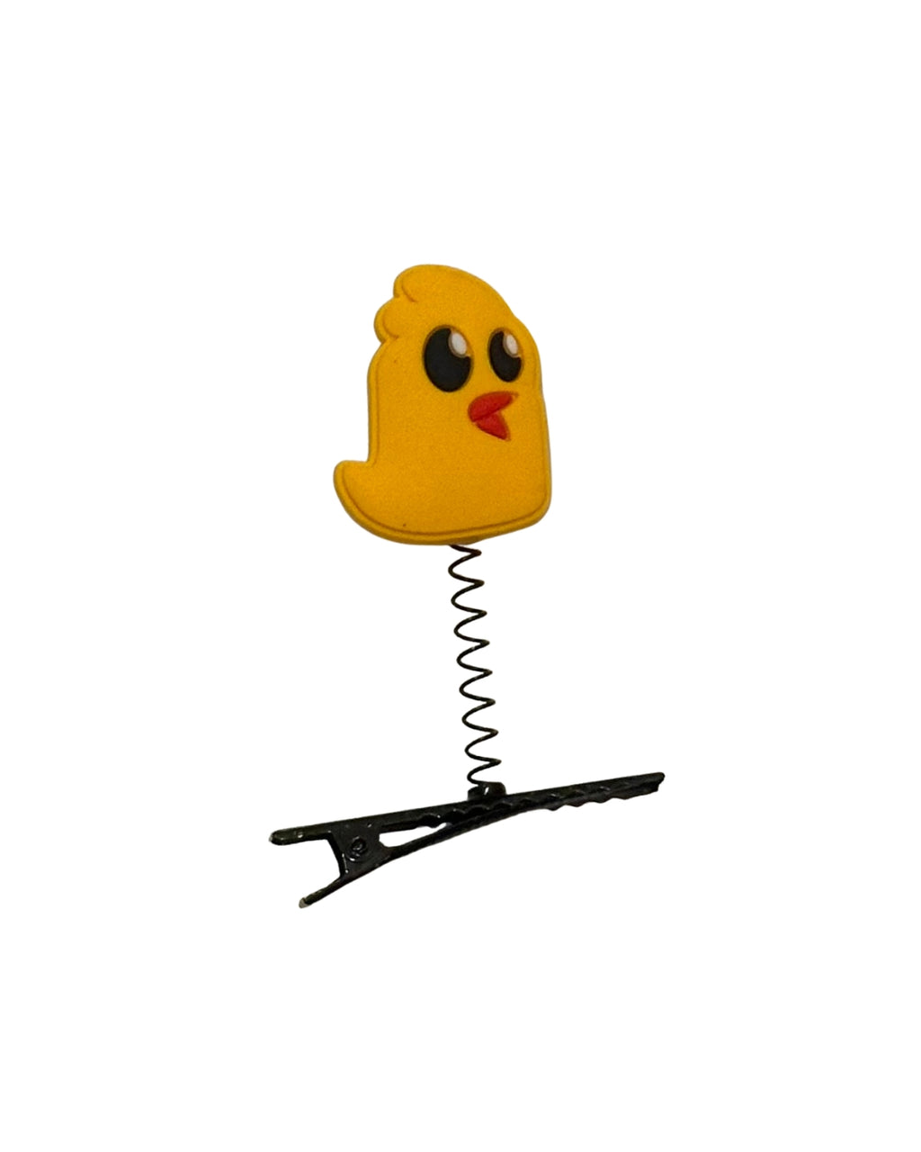 Ramblesquawk Sprout