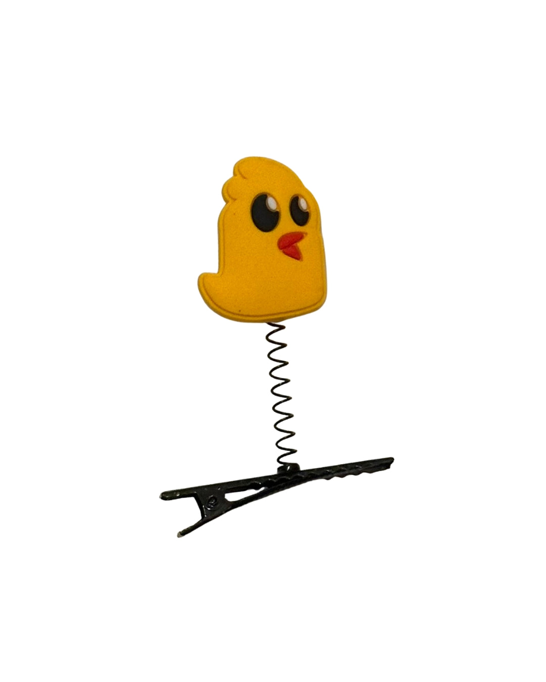 Ramblesquawk Sprout