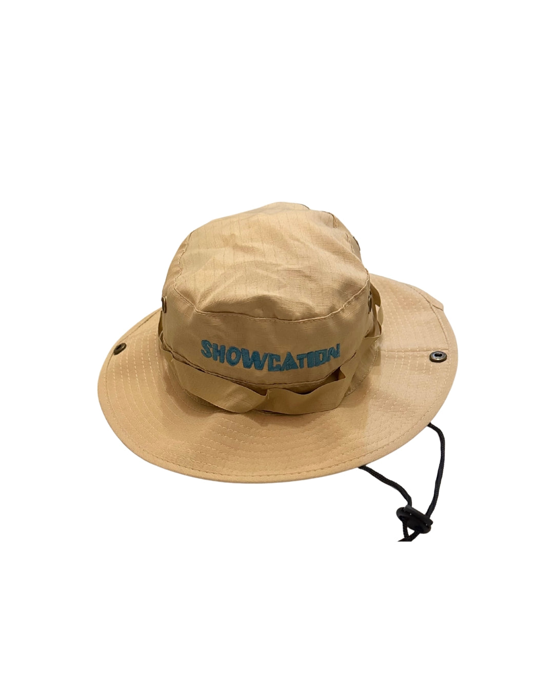 2026 Bucket Hat