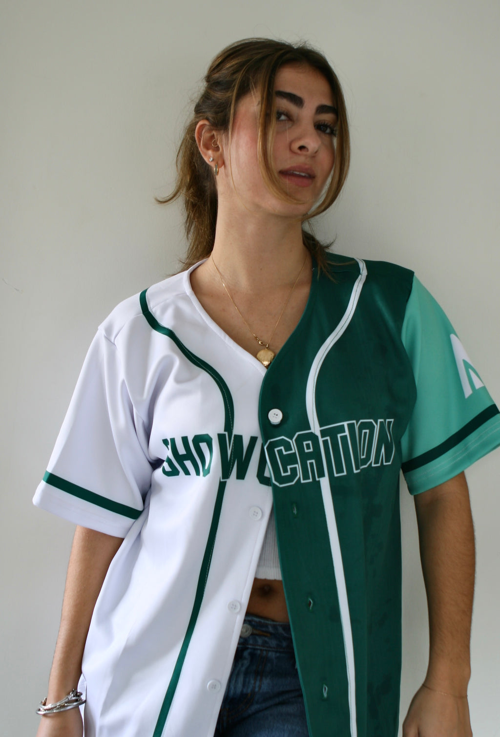 2025 Jersey