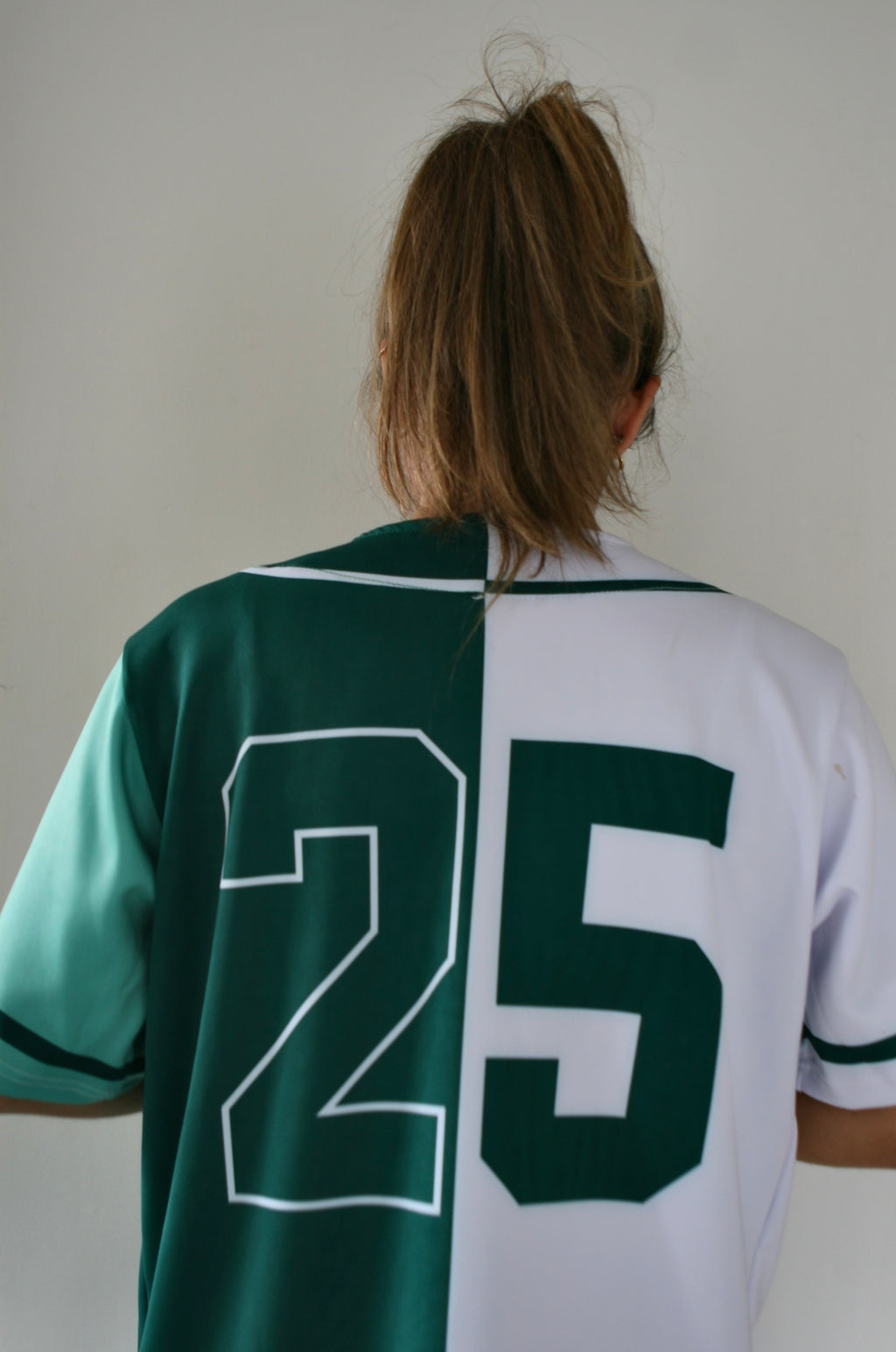 2025 Jersey