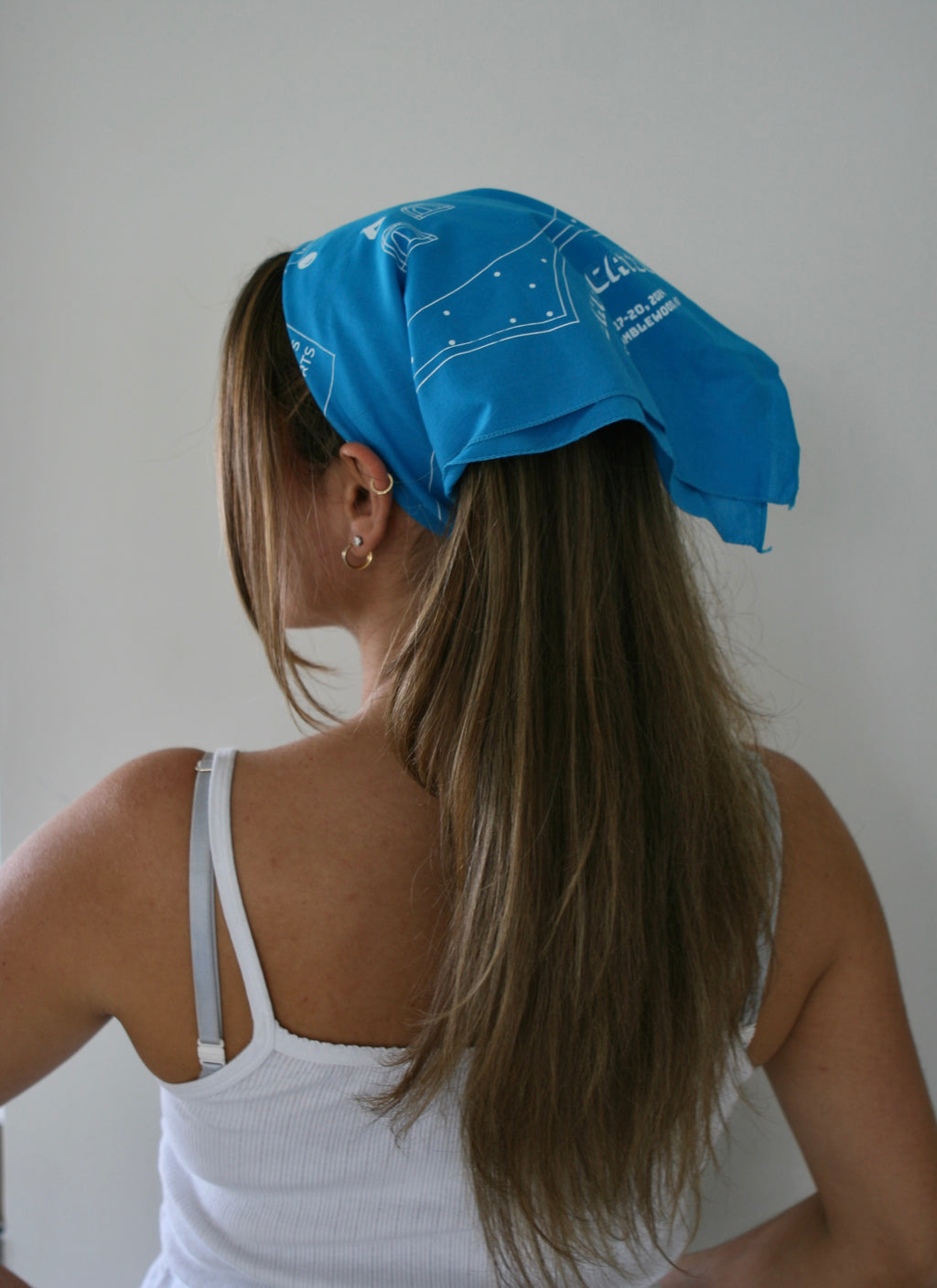 OG Bandana