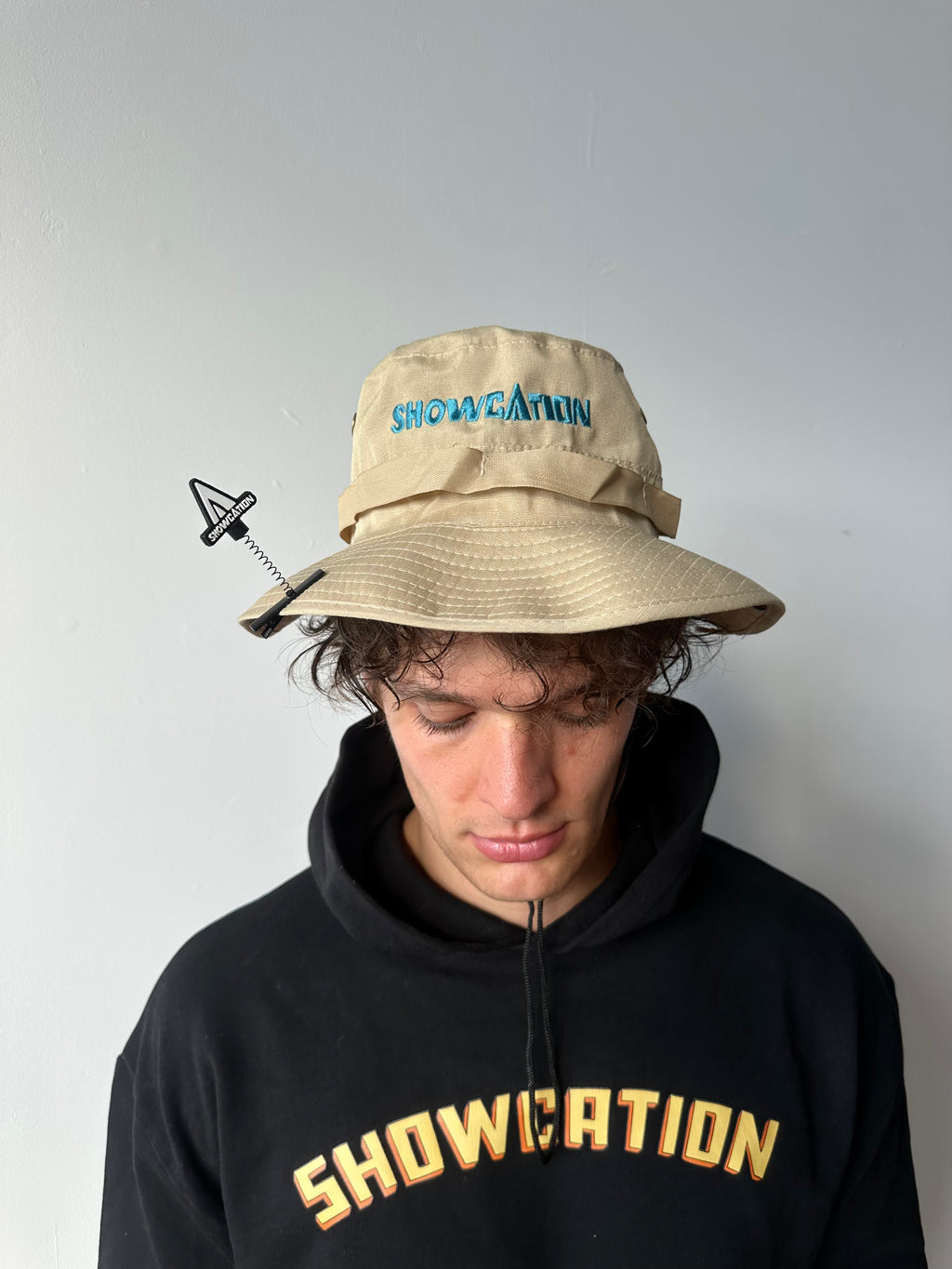 2026 Bucket Hat