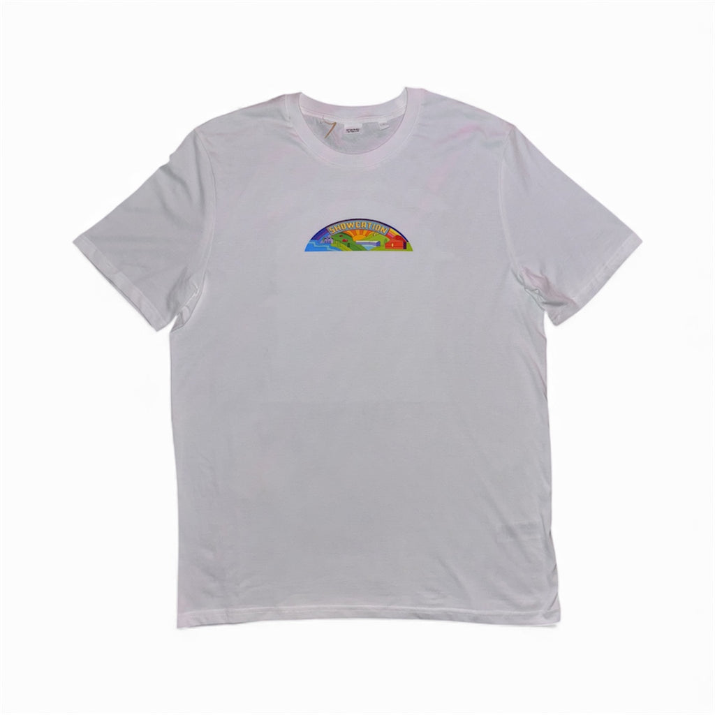 2025 Lineup Tee