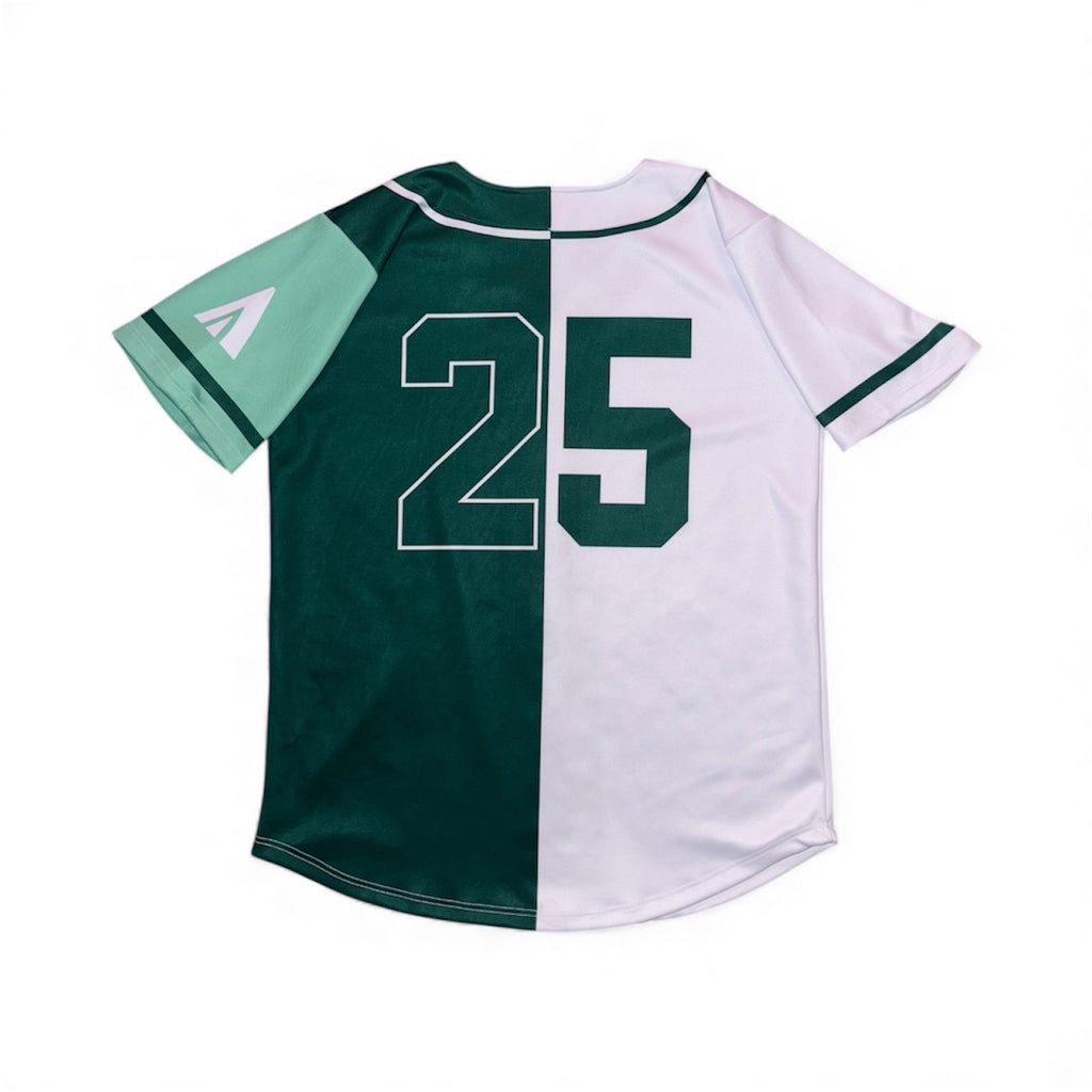 2025 Jersey