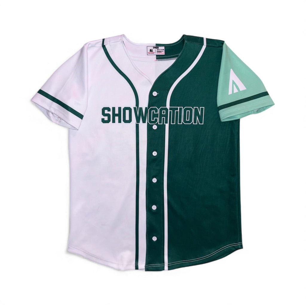 2025 Jersey