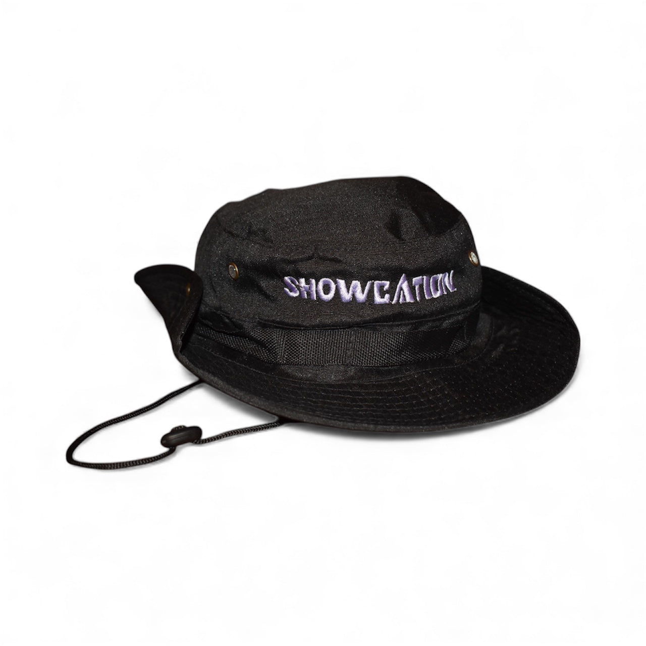 2025 Bucket Hat