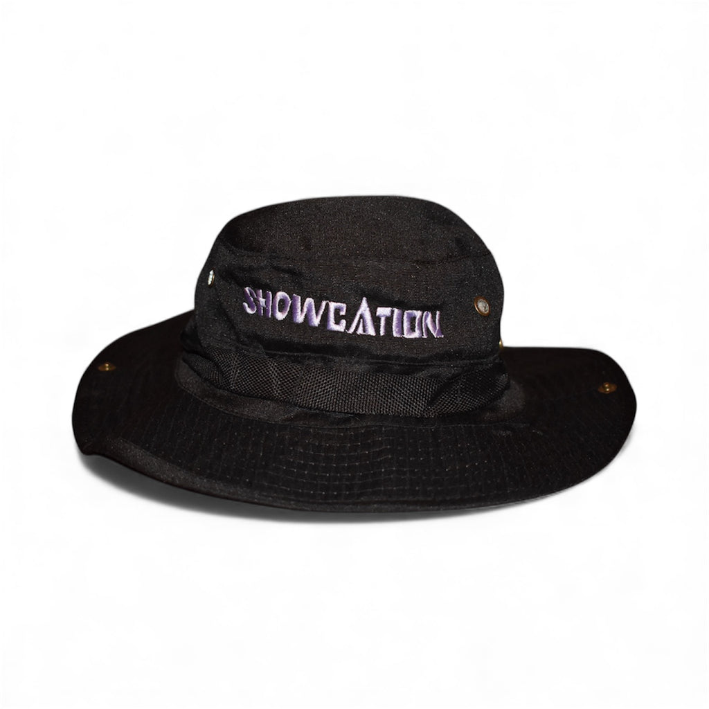 2025 Bucket Hat