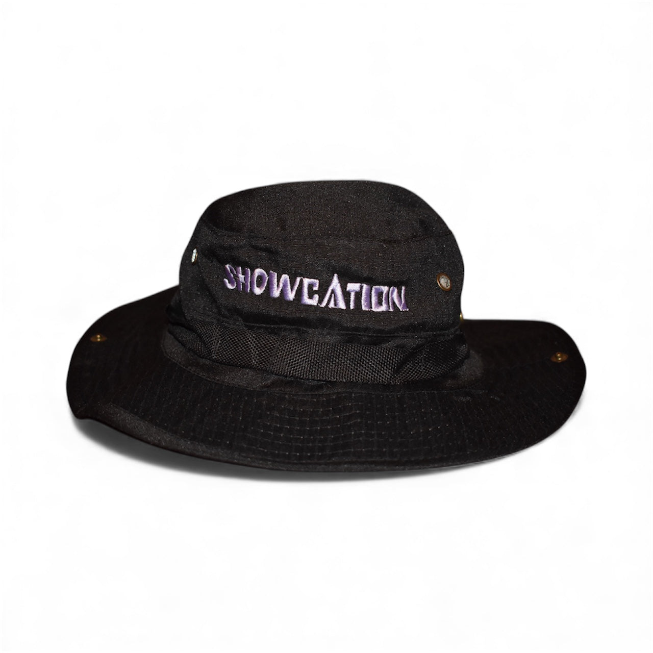 2025 Bucket Hat
