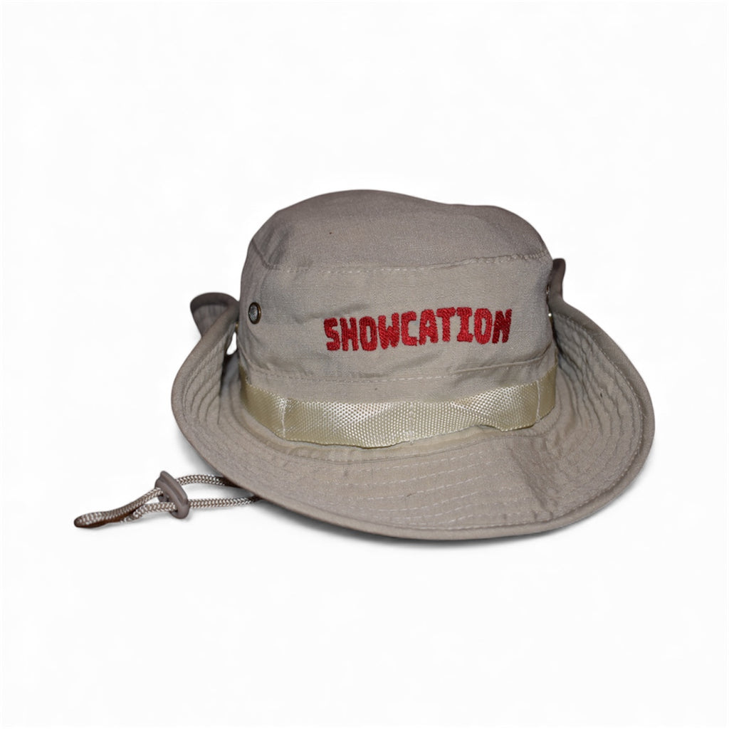 OG Bucket Hat