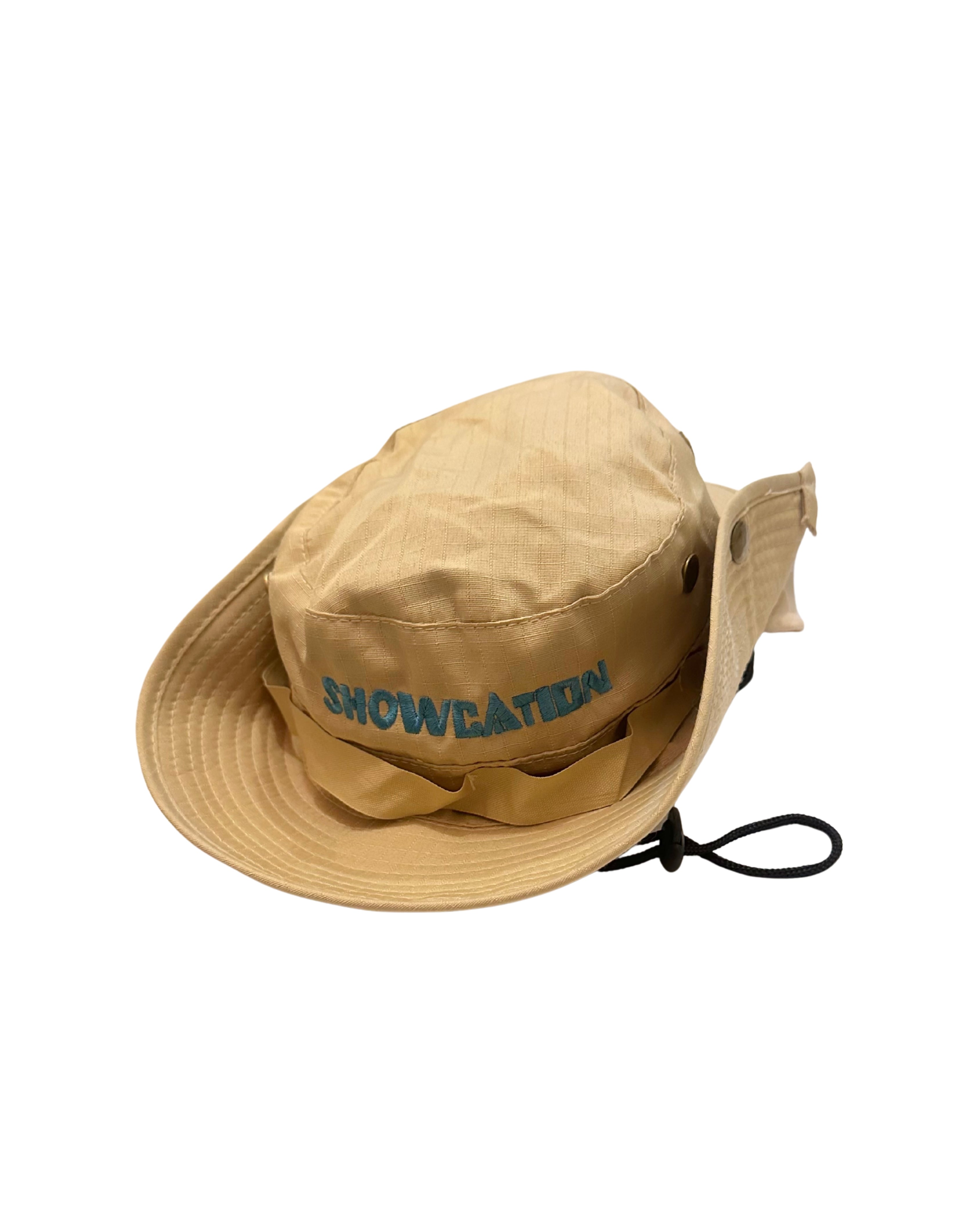 2026 Bucket Hat