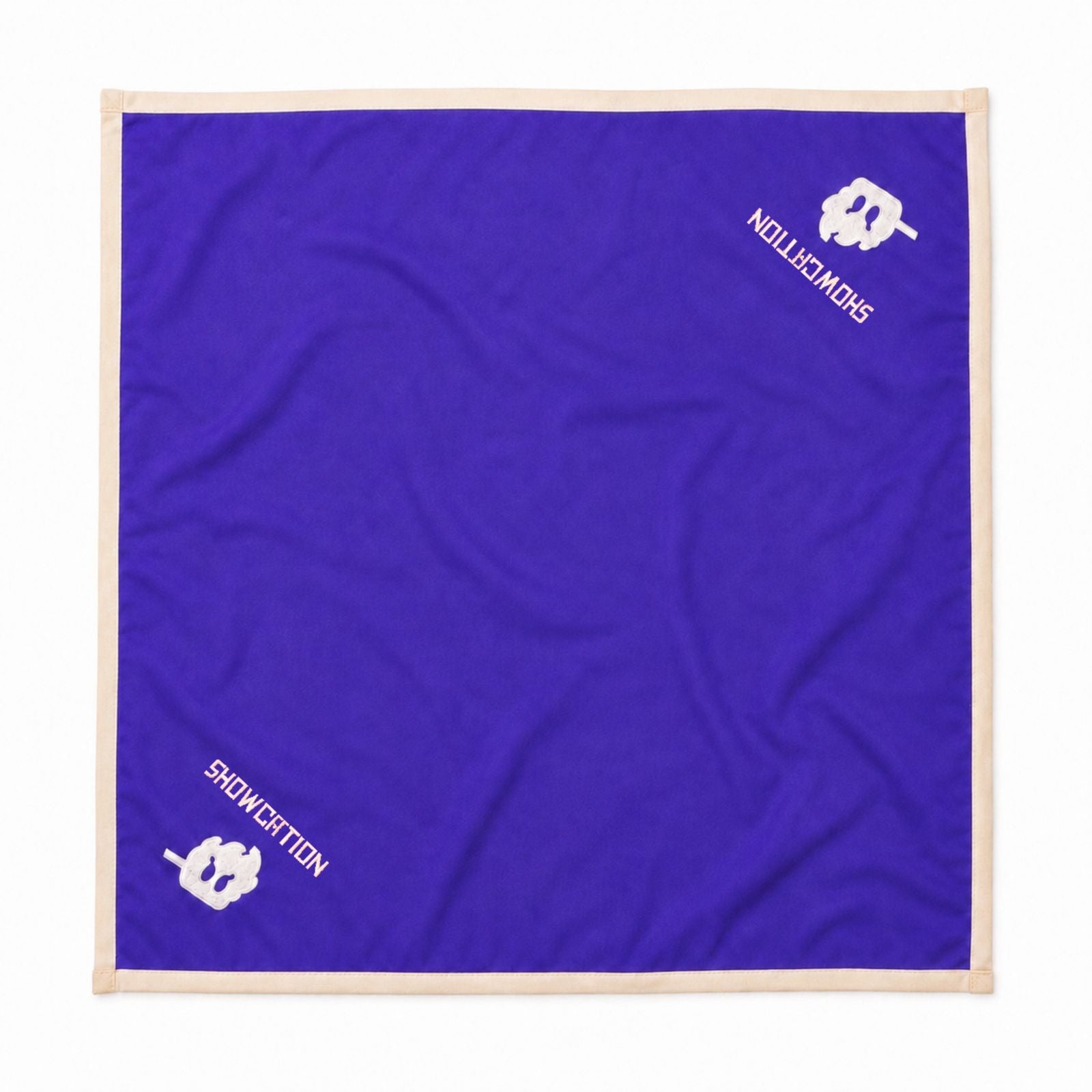 Fluffernutter Bandana