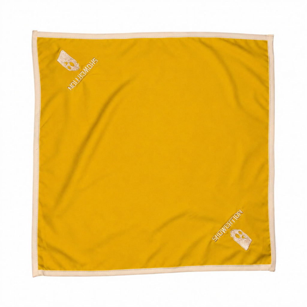Ramblesquawk Bandana