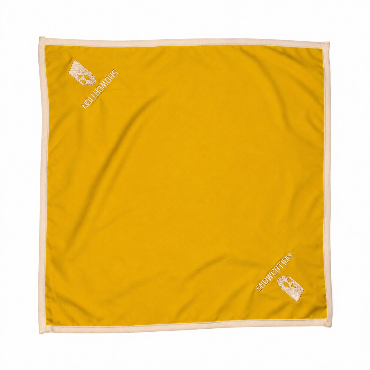 Ramblesquawk Bandana
