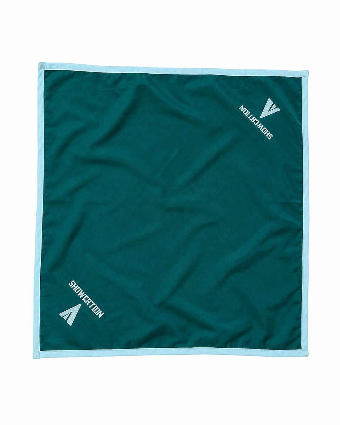 Showcation Bandana