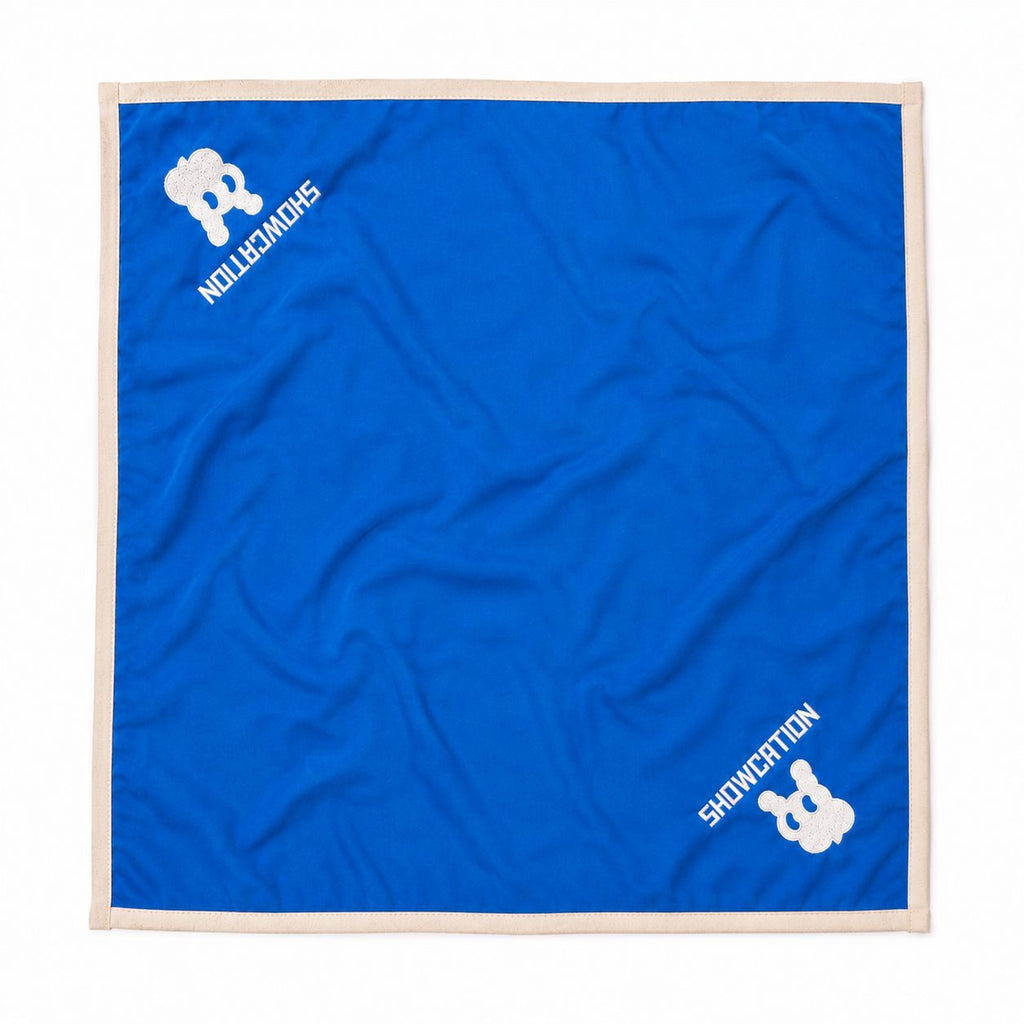 Snugglebug Bandana