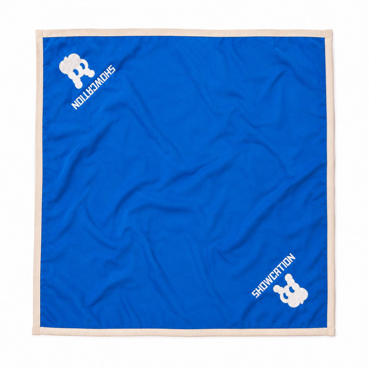 Snugglebug Bandana